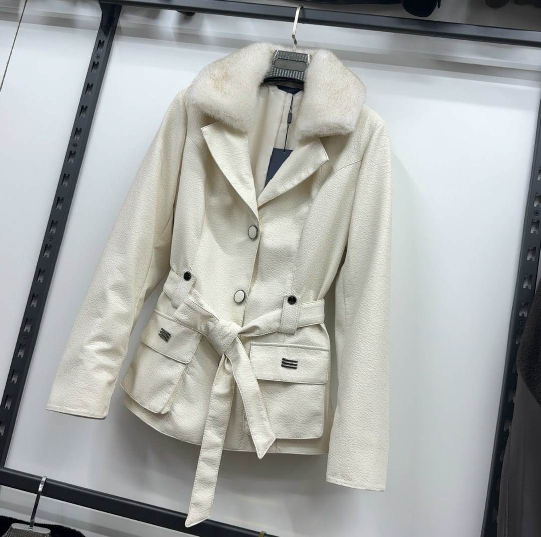 короткое пальто,женские пальто,пальто для женщин,пальто зимнее,шерстяное пальто