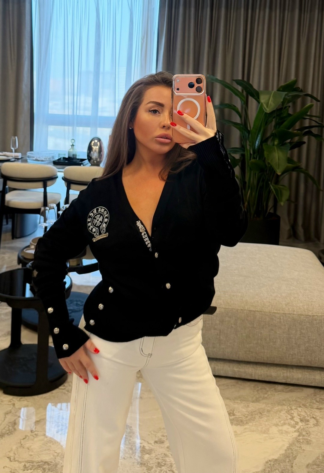 кофта кардиган,кардиган стильный,женский кардиган,джемпер и кардиганы,комплект кардиган