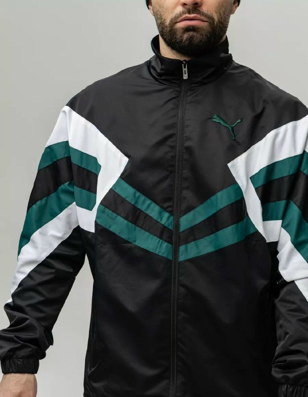 спортивный костюм мужской puma,спортивный костюм puma,спортивный костюм для мужчин плащевка,мужской спортивный костюм для мужчин плащевка,спортивный костюм для мужчин