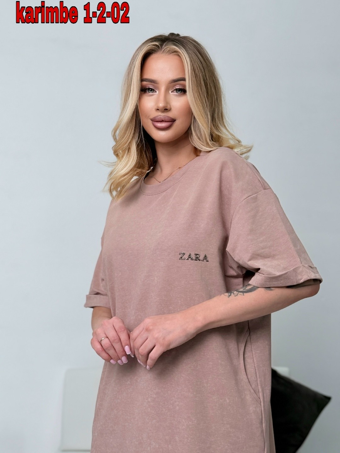 платье женской,платье туника,платье женское трикотажное,платья,платье женское летнее оверсайз