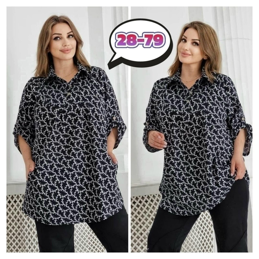 женская рубашка,женская блузка,женские блузки и рубашки,блуза,туника женская