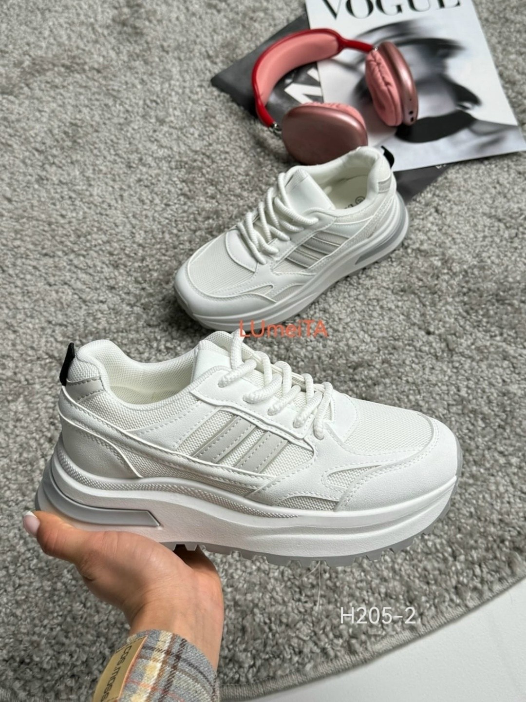 женские кроссовки,кроссовки белые,кроссовки для женщин,,кроссовки на платформе