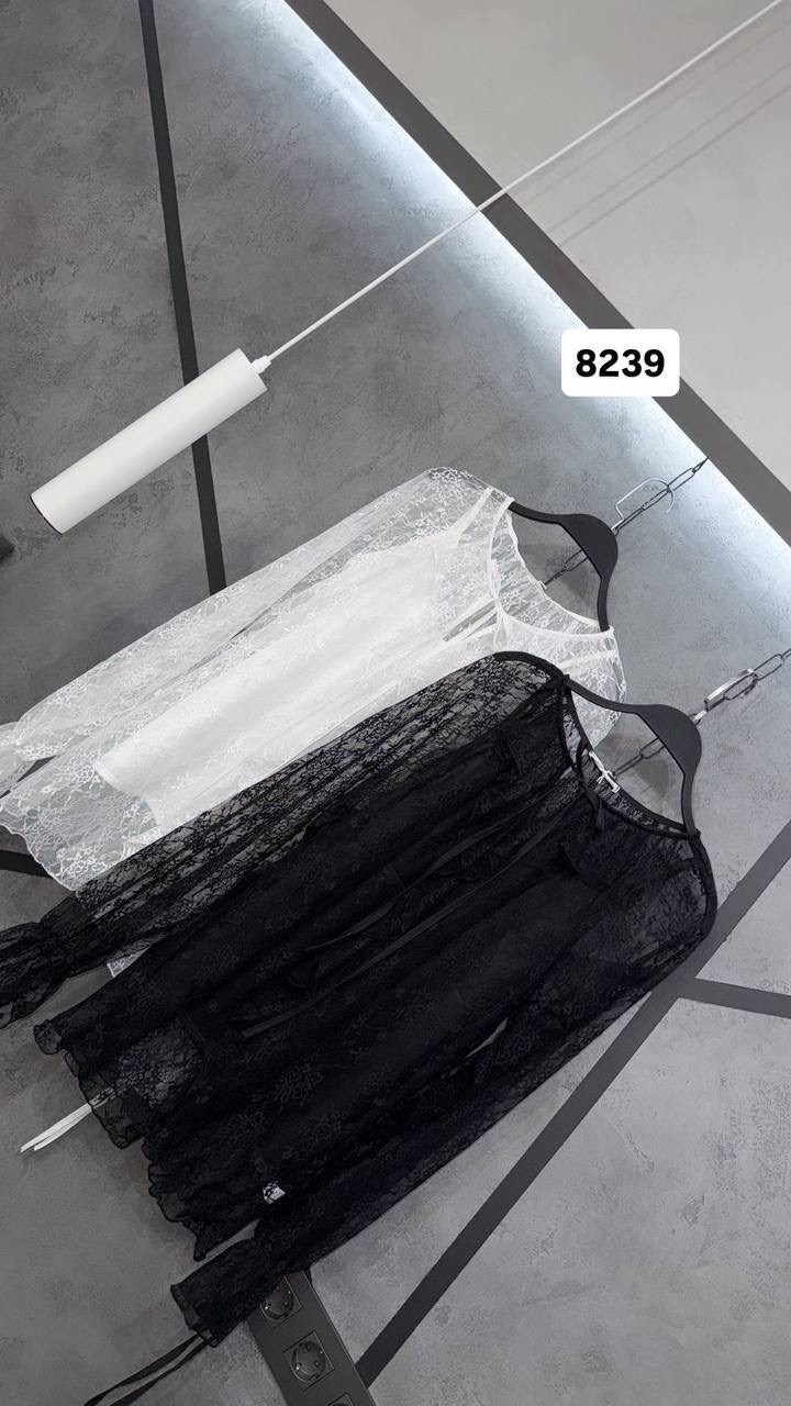 платье с кружевами,кружевное платье,платья длинное,платье шифоновое,платье женской