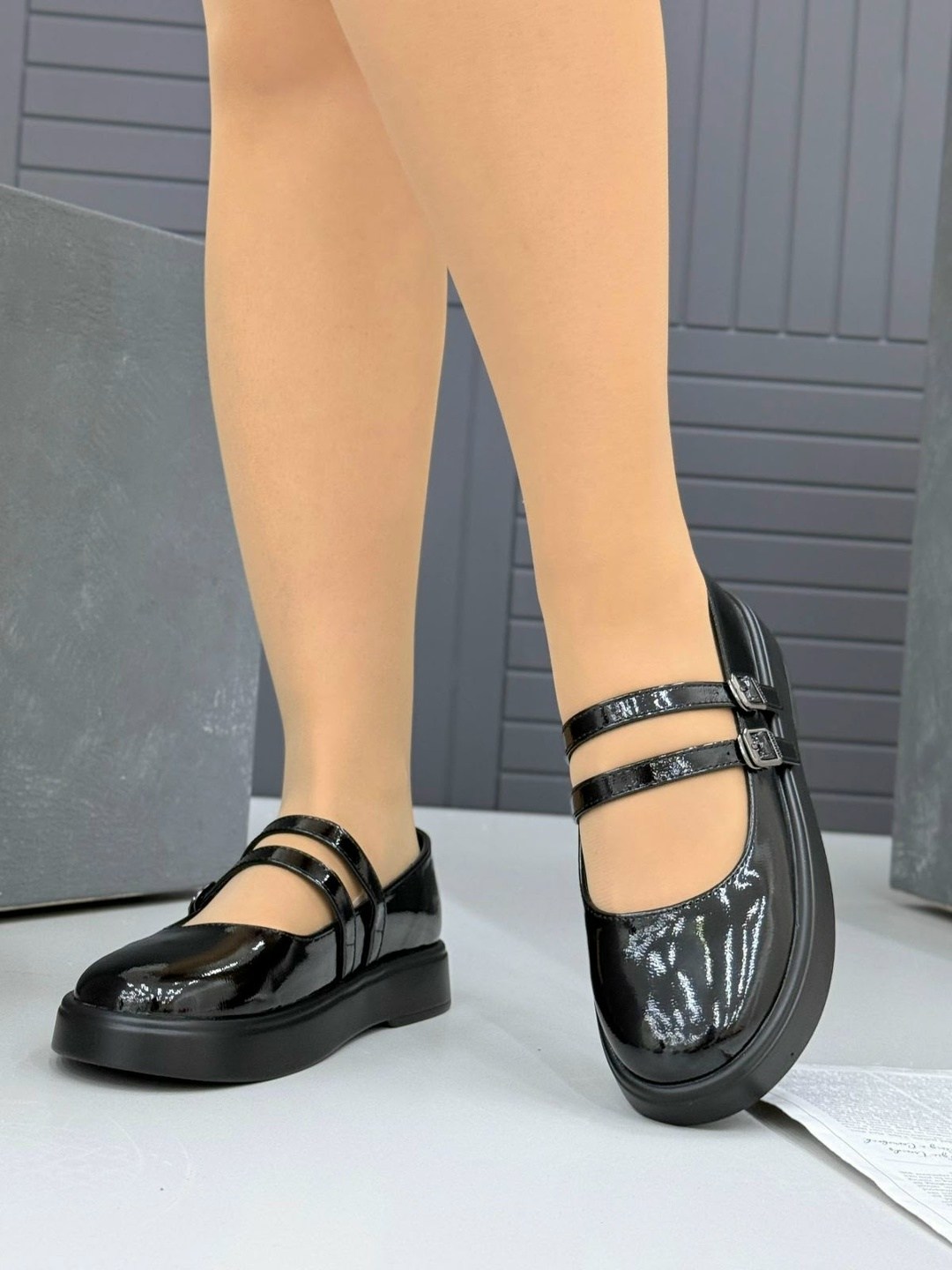 ,туфли мэри джейн,туфли девочки,школьная ,туфли для девочек школьные