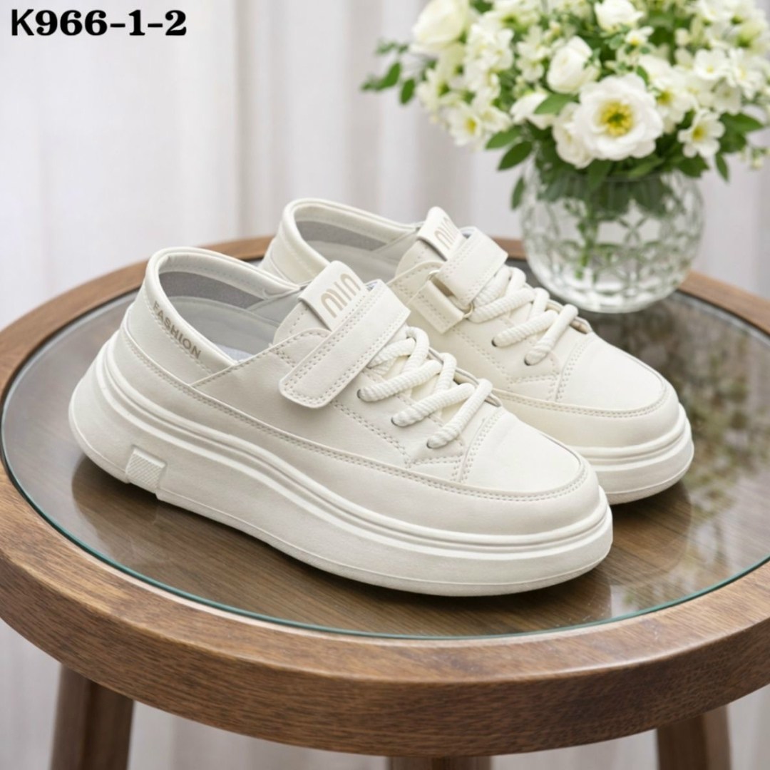 ,детские кроссовки,детская ,кроссовки для малыша,белые кроссовки