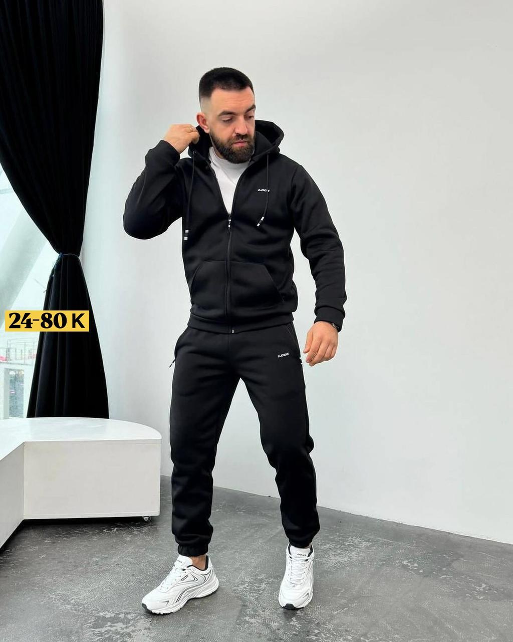 мужские спортивные костюмы,мужской спортивный костюм на флисе,спортивные костюм,костюм флис мужской,костюм на флисе