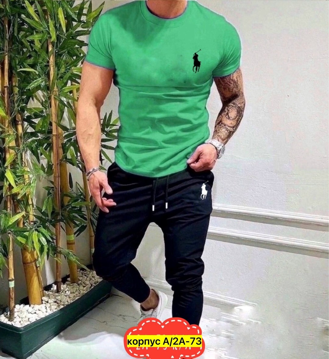 костюм спортивный мужской,мужской спортивный костюм летний,спортивная одежда мужская,спортивные костюмы,спортивные костюмы для мужчин