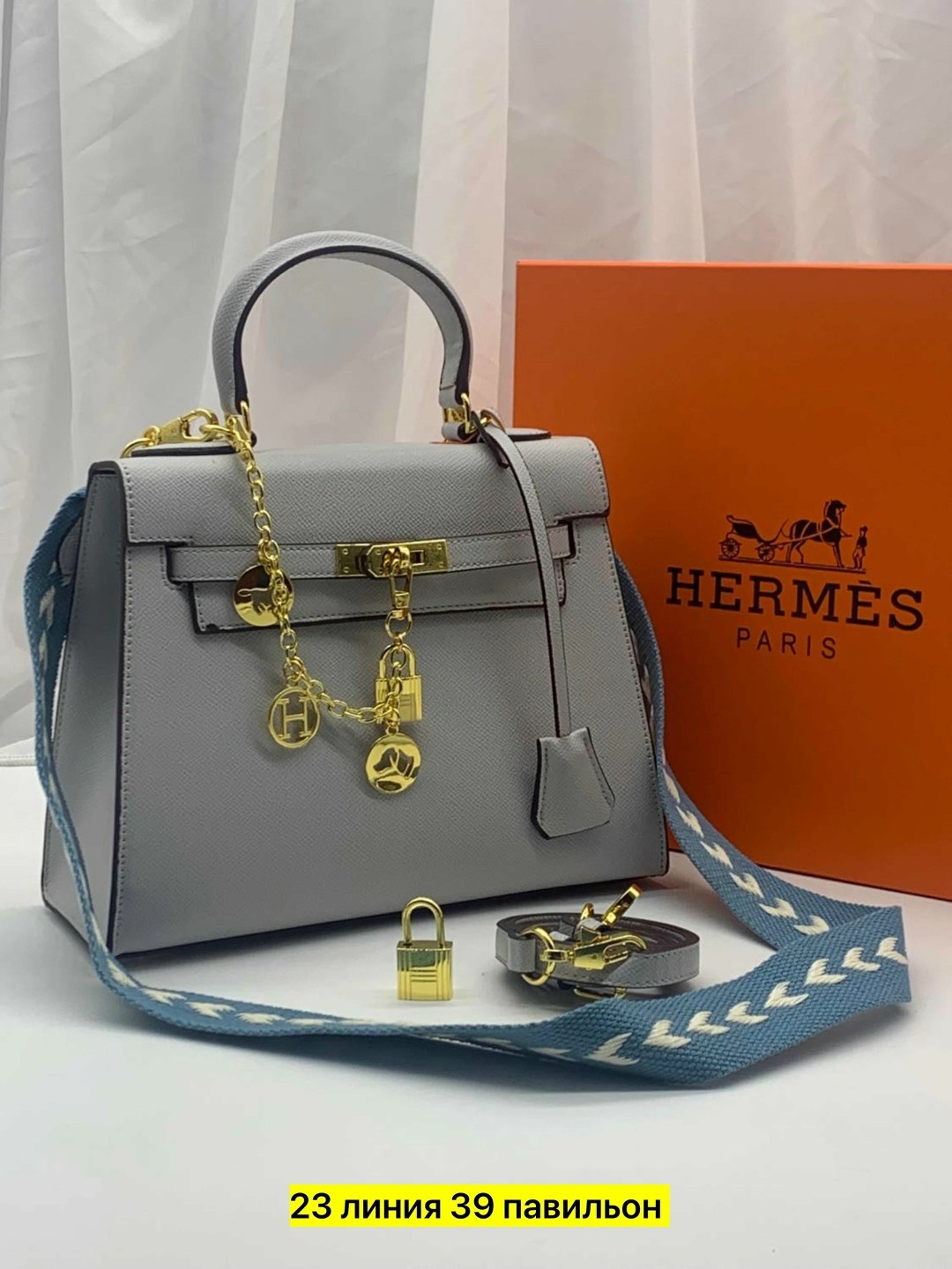 сумка hermes kelly,женская сумка hermes kelly,hermes сумка,сумки,женская сумка hermes