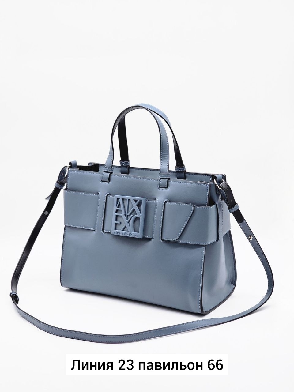 сумка armani exchange,сумка,женская сумка,сумка armani exchange сумка,сумка armani