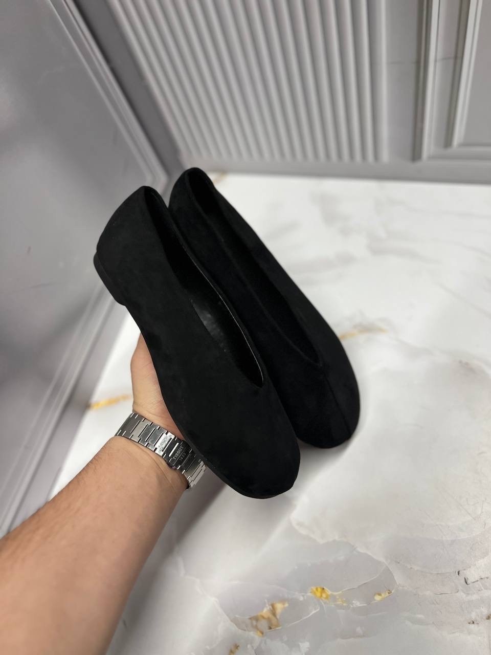 женские туфли на плоской подошве,кожаные туфли на плоской подошве,туфли на плоской подошве,,дизайнерские женские туфли на плоской подошве