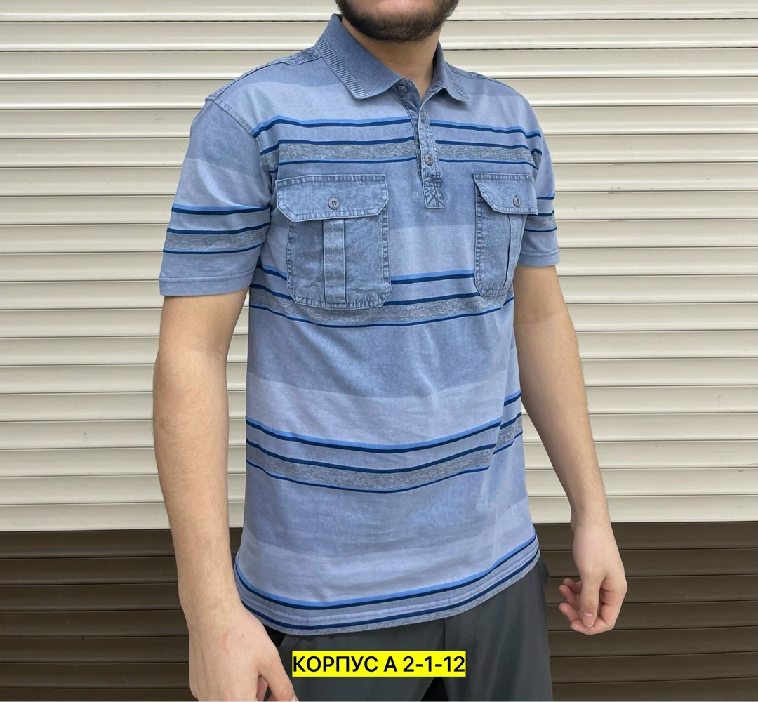 футболки мужские,мужская футболка поло,футболка мужская базовая,мужская мода,футболки для мужчин