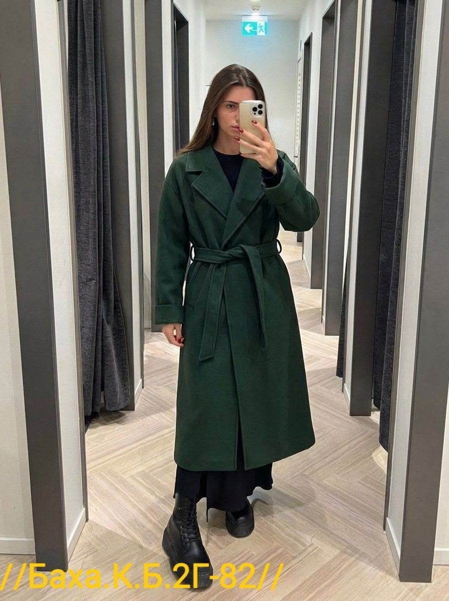 пальто кашемир,женское пальто,бежевое пальто женское,пальто,длинное пальто