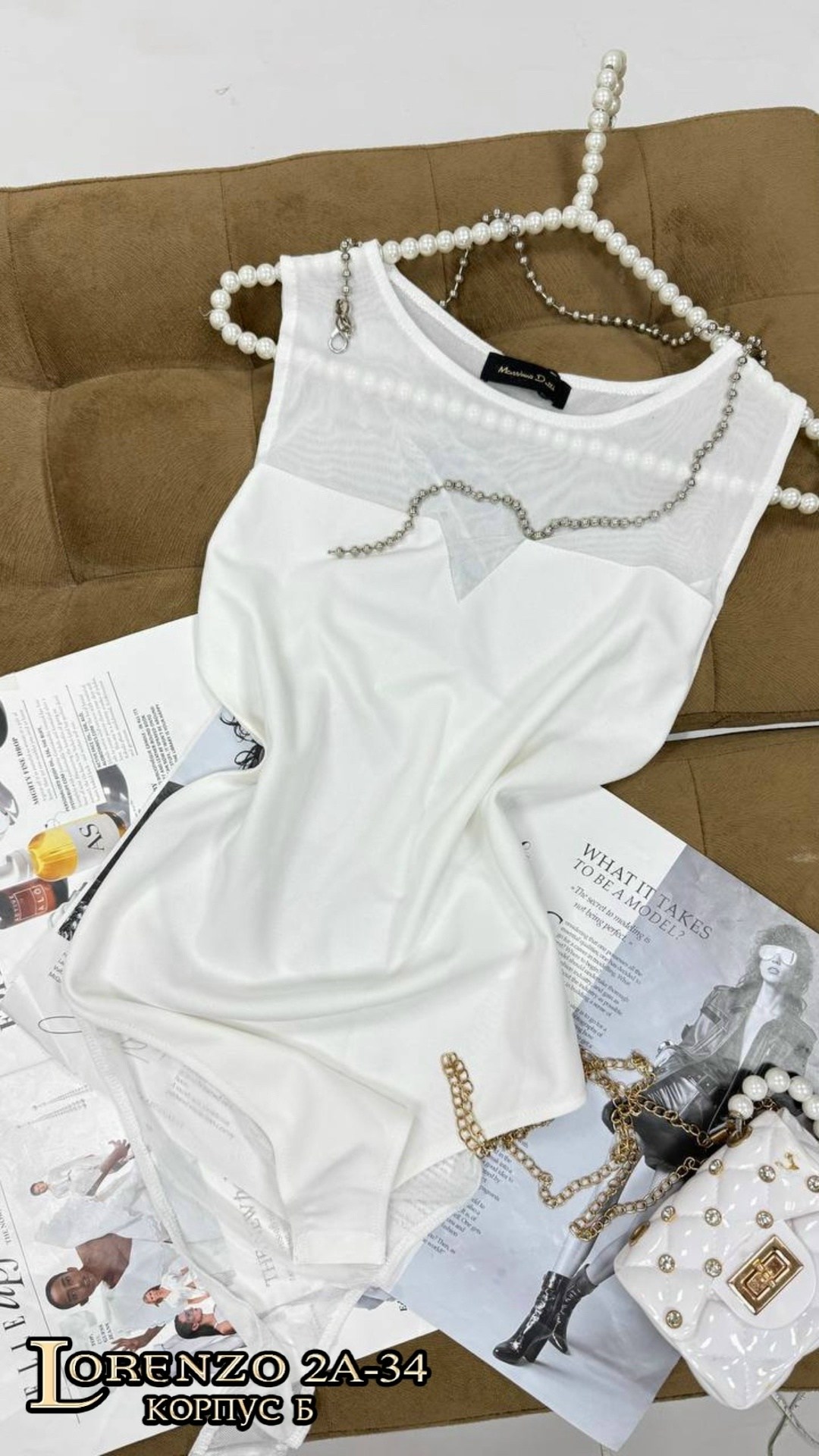 боди женское,майка боди,одежда боди,