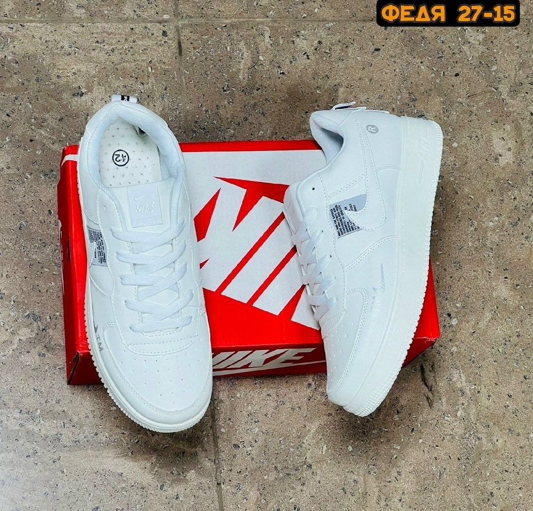 кроссовки nike air force,кроссовки,белые кроссовки найк,кросcовки nike air force 1,кроссовки женскиe