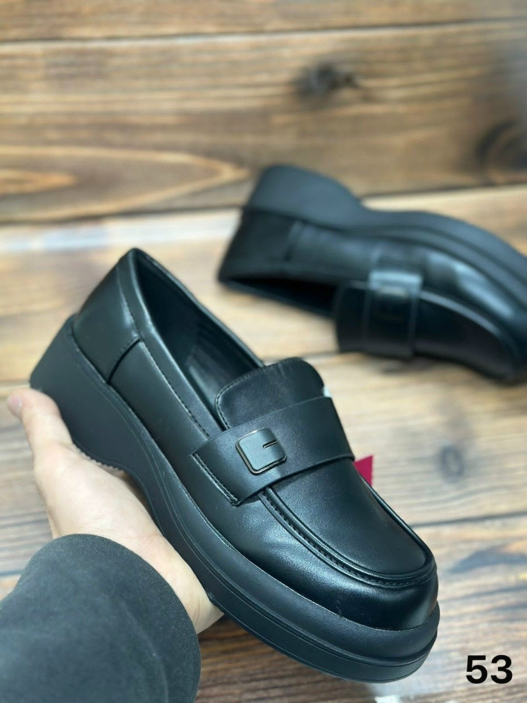 лоферы женские,лоферы,  женская лоферы,модные лоферы,черные лоферы женские