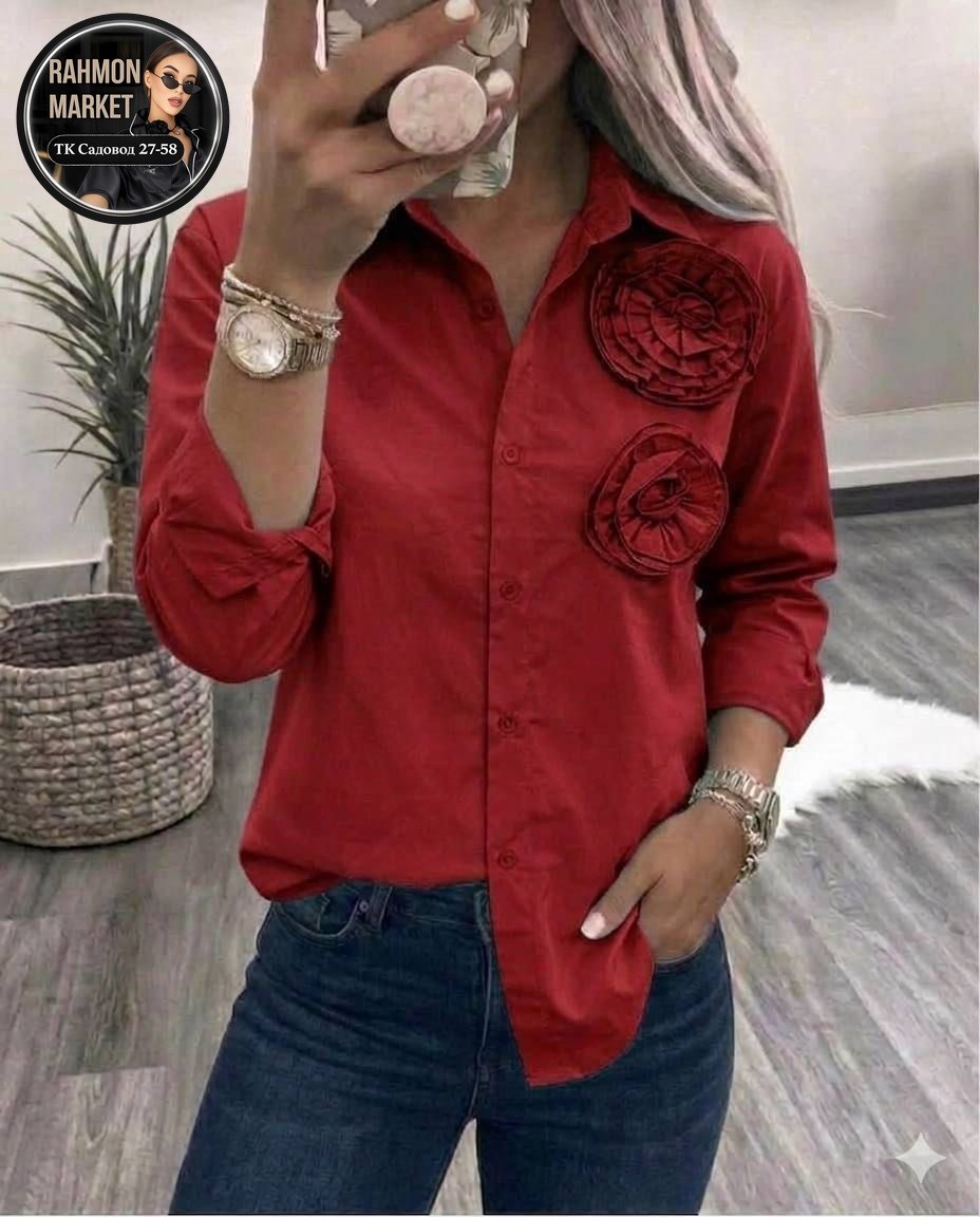 женская блузка,рубашка женская,женская блуза,женские блузки и рубашки,рубашка блузка