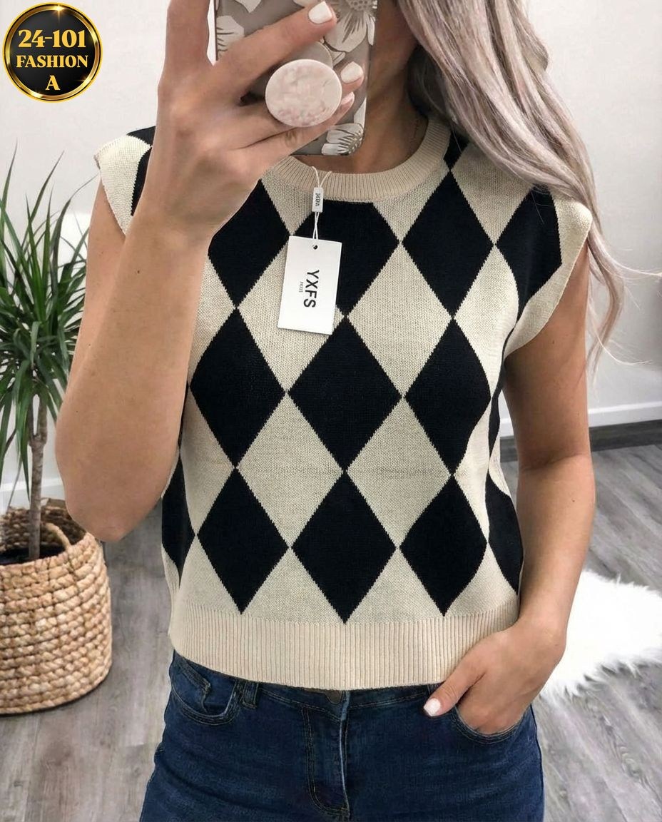 вязаные жилеты,жилетка вязаная,вязаная безрукавка,жилет женская вязаная,трикотажный жилет