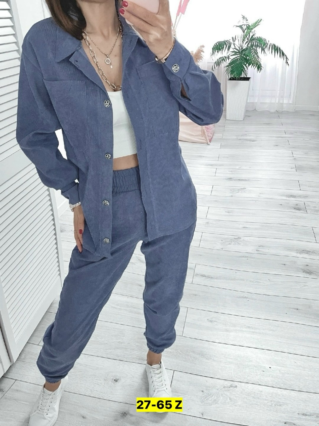 костюм женский,замшевый костюм женский с брюками,костюм женский брючный двойка,вельветовые костюмы женские рубашка и штаны,брючный костюм