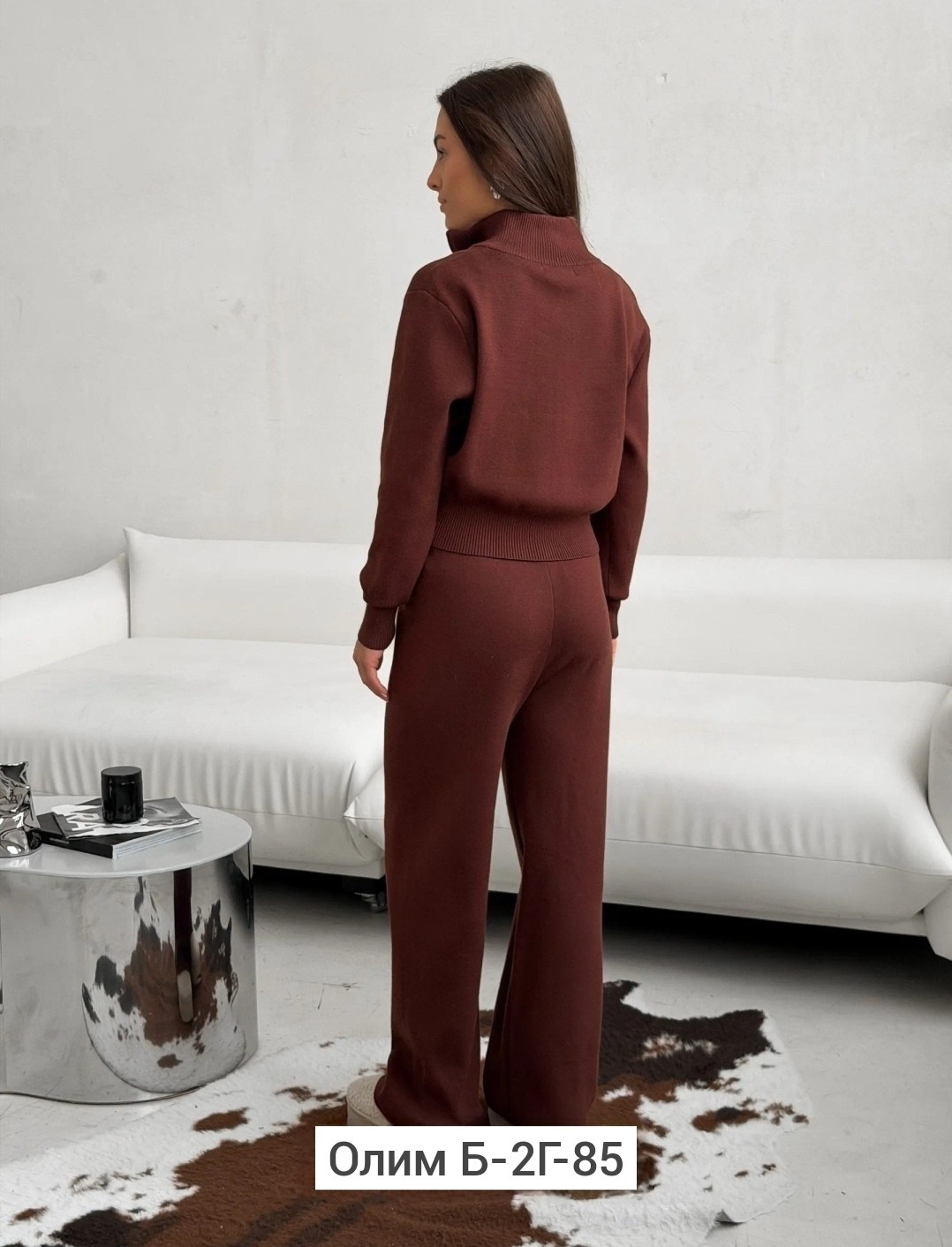 трикотажные костюмы,костюм двойка кашемир,трикотажный костюм женский,женский костюм,вязаный костюм женский