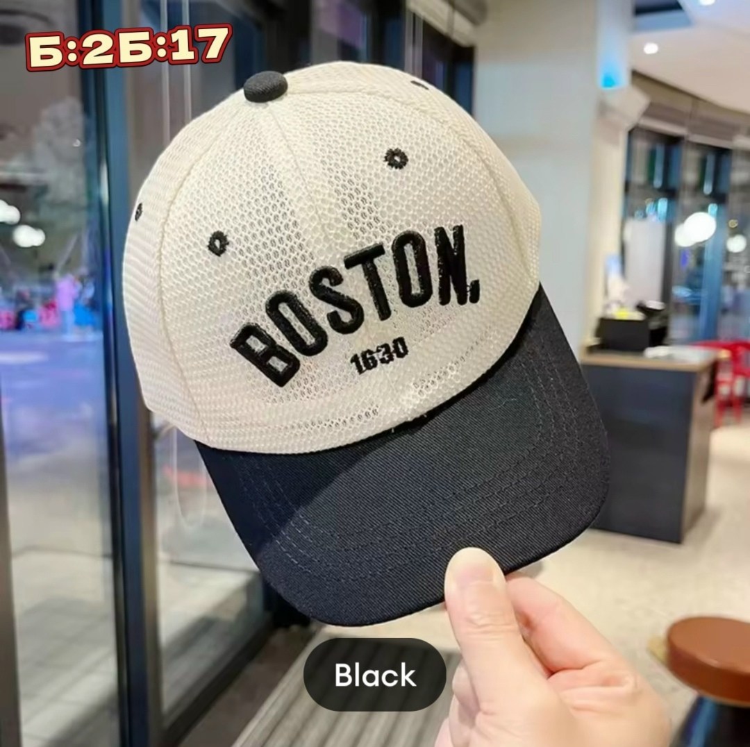 бейсболка для детей,бейсболка,кепка для мальчика,детская бейсболка,кепка летняя