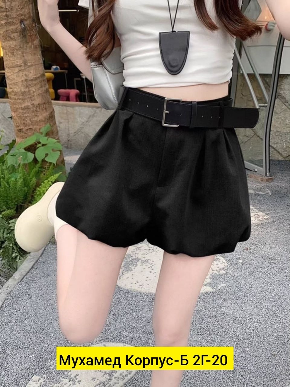 женские шорты,повседневные шорты,широкие шорты,шорты с высокой талией,шорты женские повседневные