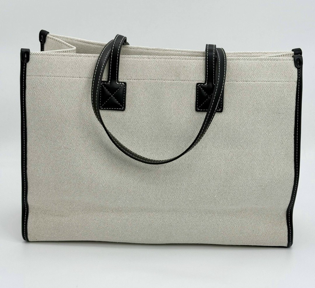 burberry established 1856 сумка,сумка burberry,сумка тоут burberry,сумка шоппер от барбери женская,сумка burberry женская