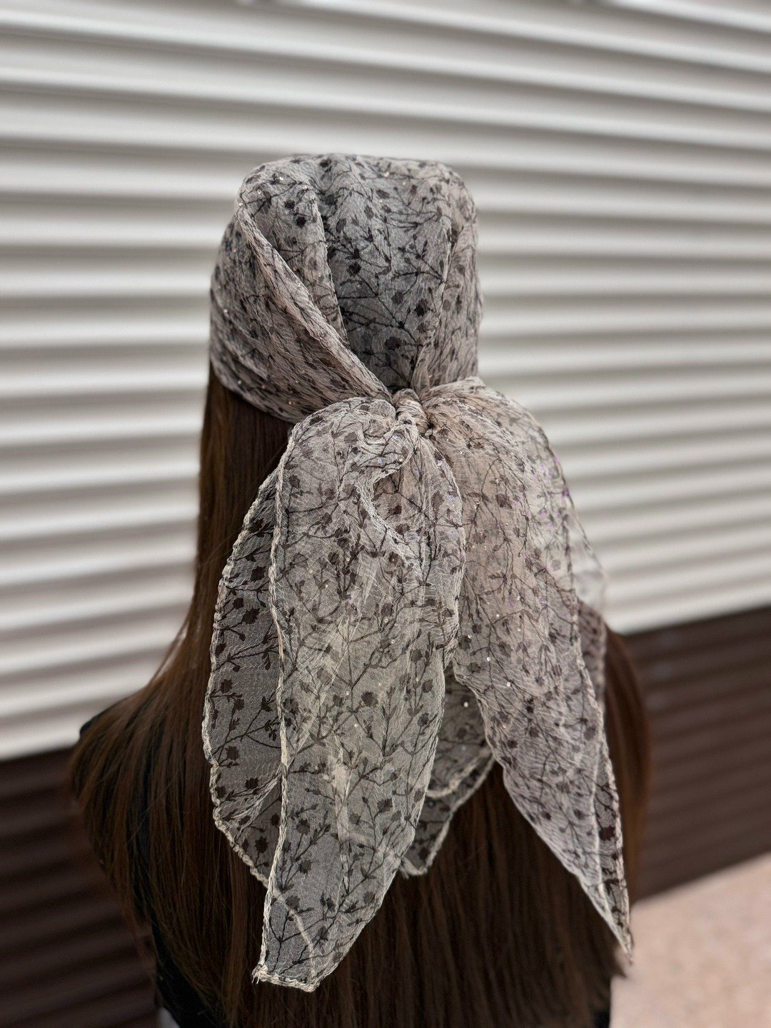 шарфы для женщин,шарф женские,кружевной шарф,платки шарф,кружевной платок
