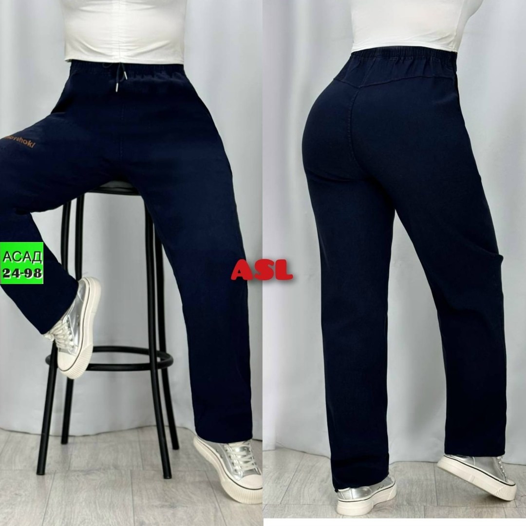 женские штаны,брюки штаны джинсы,брюки штаны,штаны джинсы,брюки бриджи