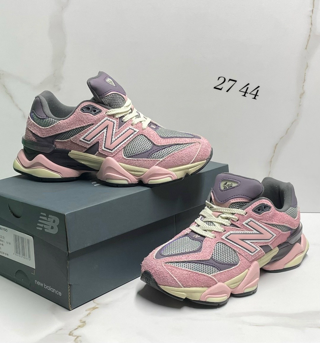 кроссовки new balance 9060,кроссовки new balance женские,кроссовки new balance,кроссовки женские new balance 9060,кроссовки