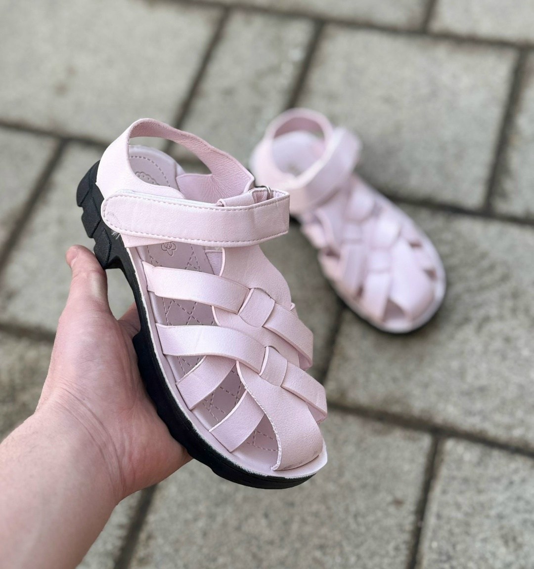 ,босоножки для девочек,сандалии для девочек,детские босоножки,сандалии босоножки для девочек