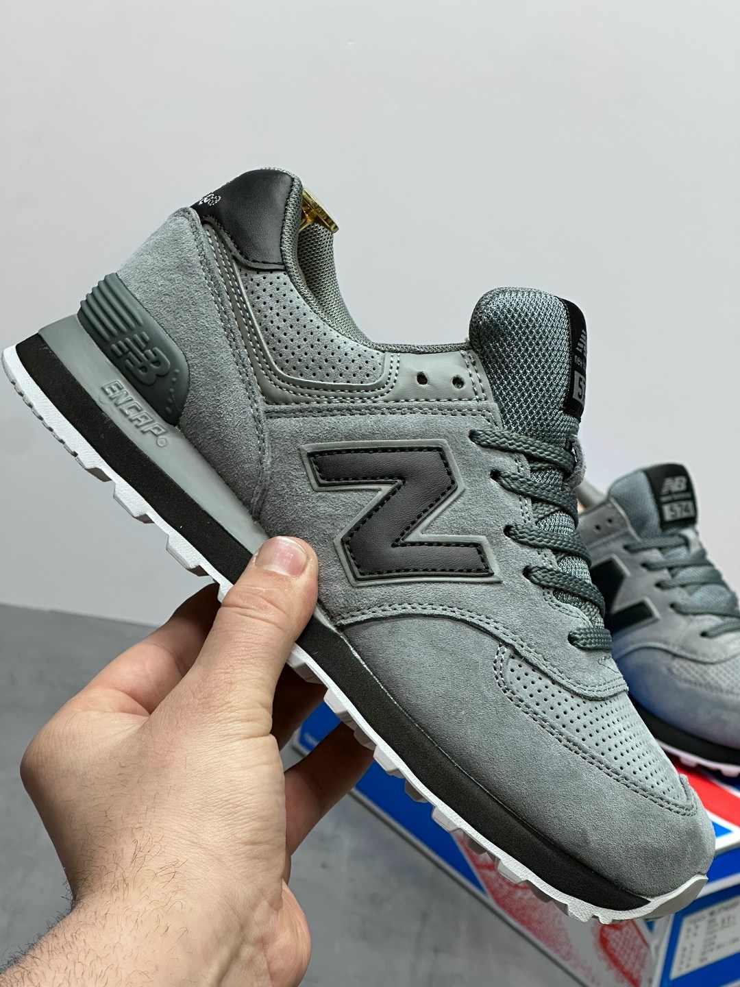 мужские кроссовки new balance 574 серые,new balance 574 серые кроссовки,кроссовки мужские new balance 574,кроссовки new balance 574,кроссовки new balance 574 женские серые