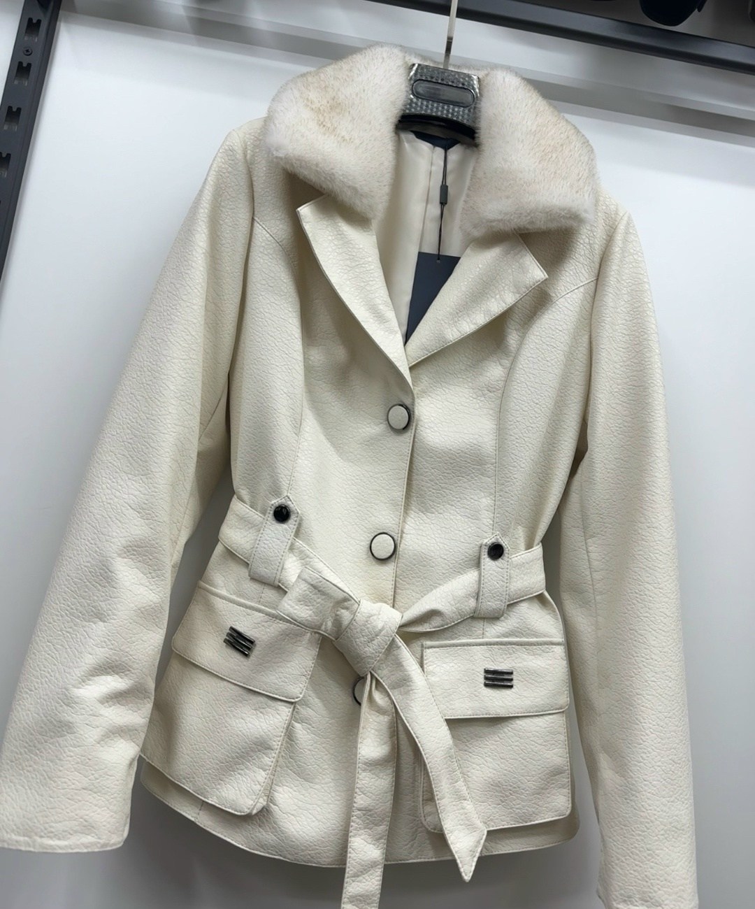 короткое пальто,женские пальто,пальто для женщин,пальто зимнее,шерстяное пальто