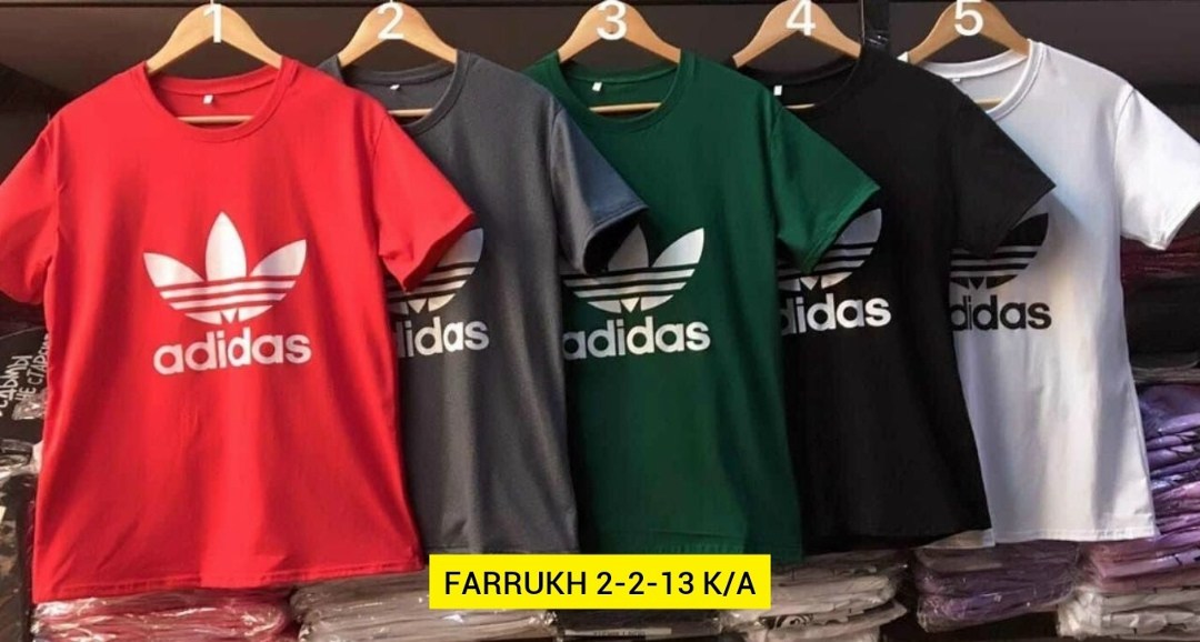 футболки мужские,футболки для мужчин,мужские футболки ,футболка мужская adidas,футболки адидас