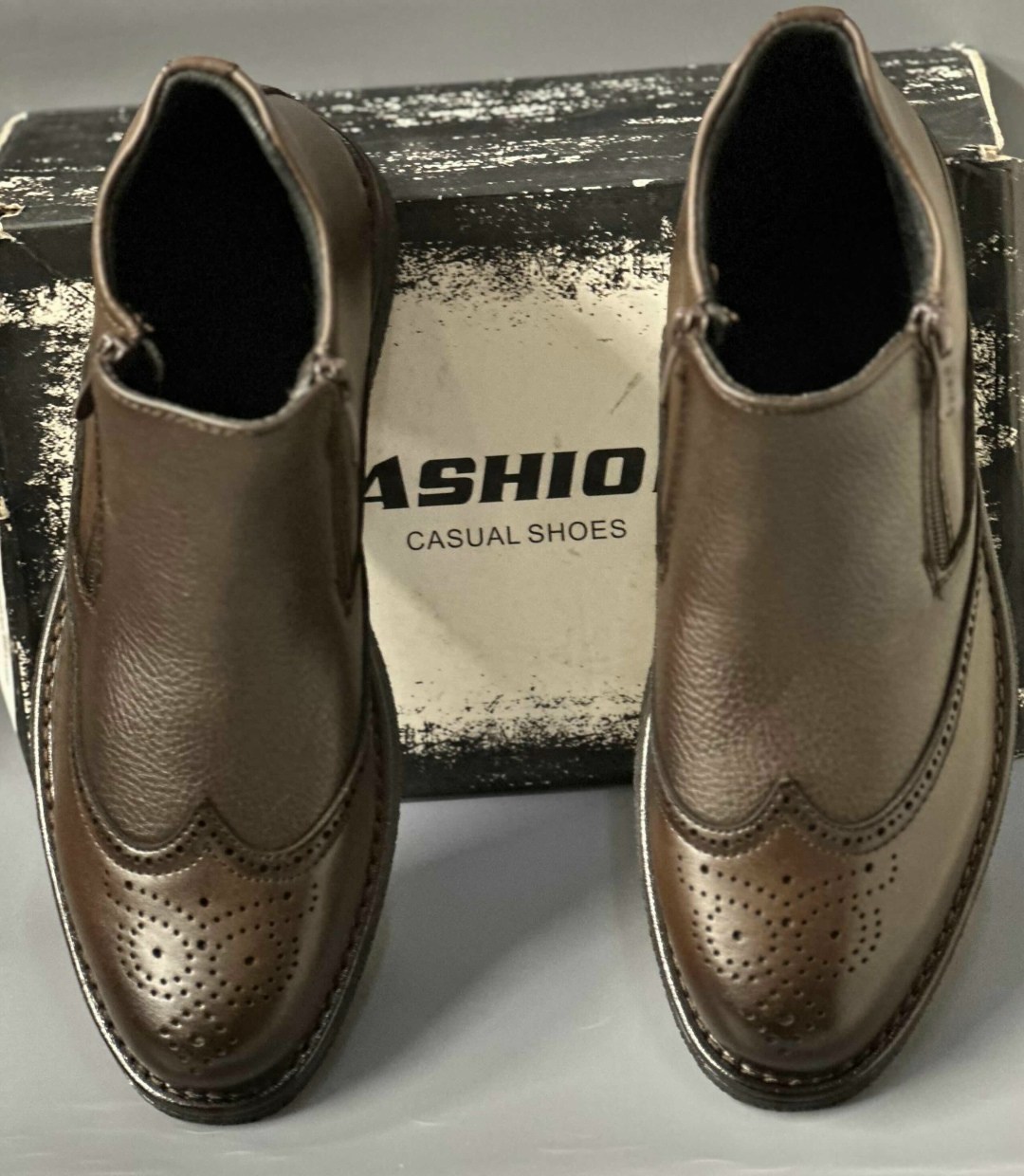 мужская туфли,туфли для мужчин,, мужская,ботинки мужские