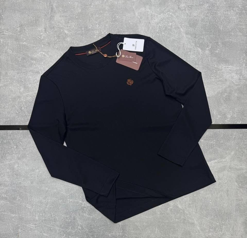 мужские свитшоты,кофта мужская,свитшот мужская,кофта свитшот