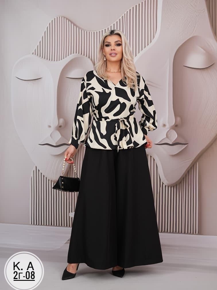 костюм женский,костюм классический,костюм,элегантный костюм,костюм с брюками