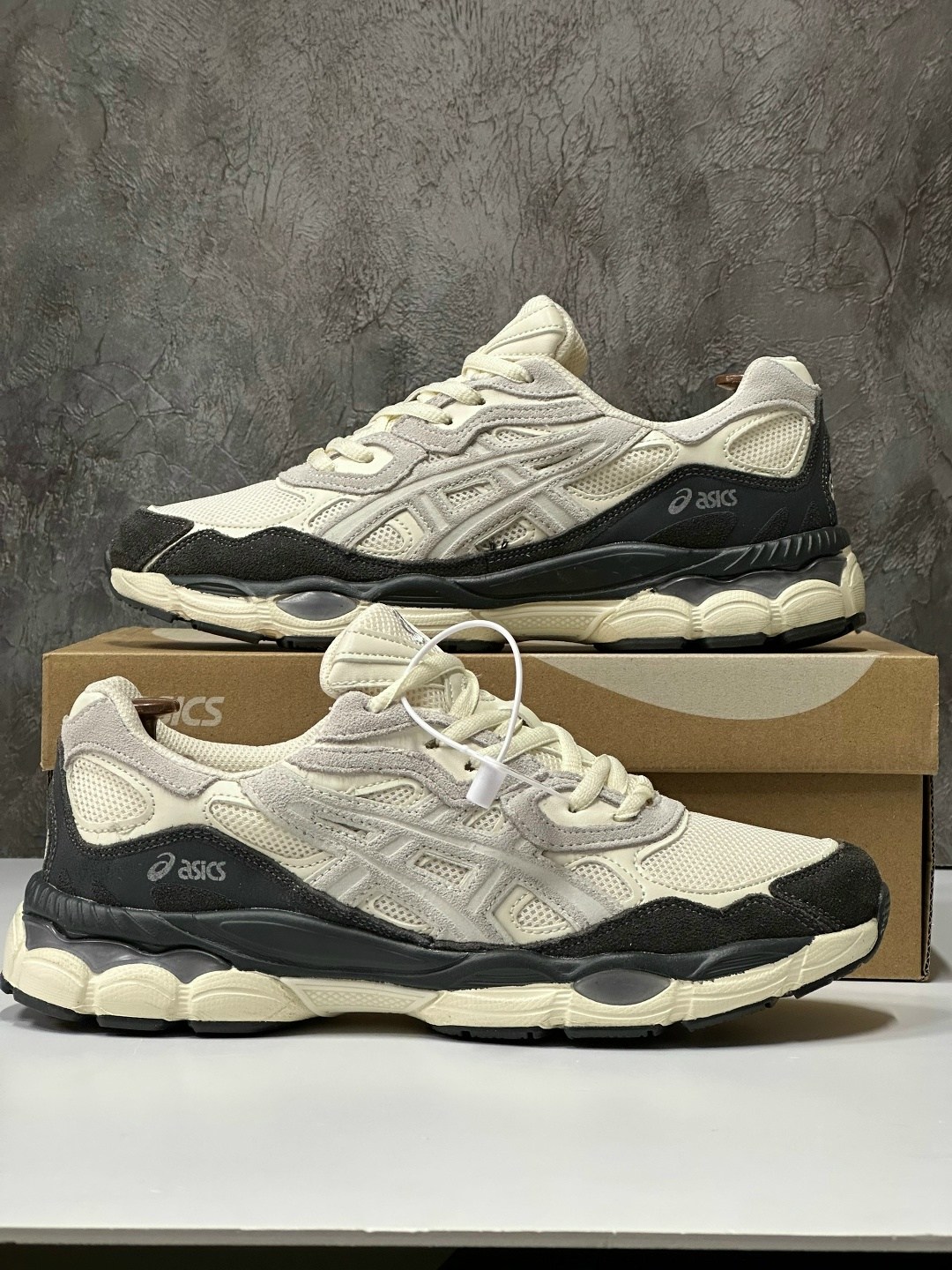 мужские кроссовки asics,кроссовки asics gel nyc,asics кроссовки,кроссовки asics gel,кроссовки
