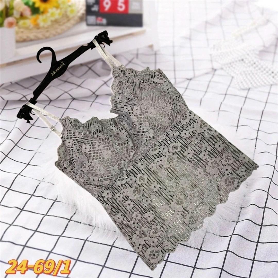 топ женский кружевной,кружевной топ,кружевные бюстгальтеры,кружевные бюстгальтеры женские,кружевная майка