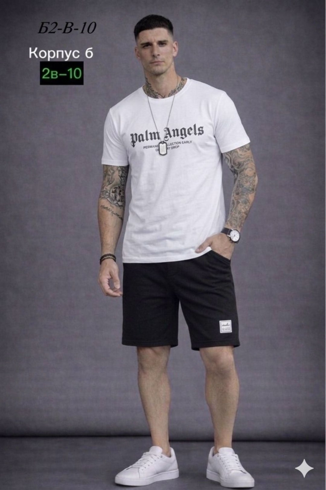 костюм спортивный летний с футболкой и шортами,костюм летний с шортами и футболкой,костюм мужской с шортами и футболкой летний,мужской костюм с шортами и футболкой,костюм спортивный мужской