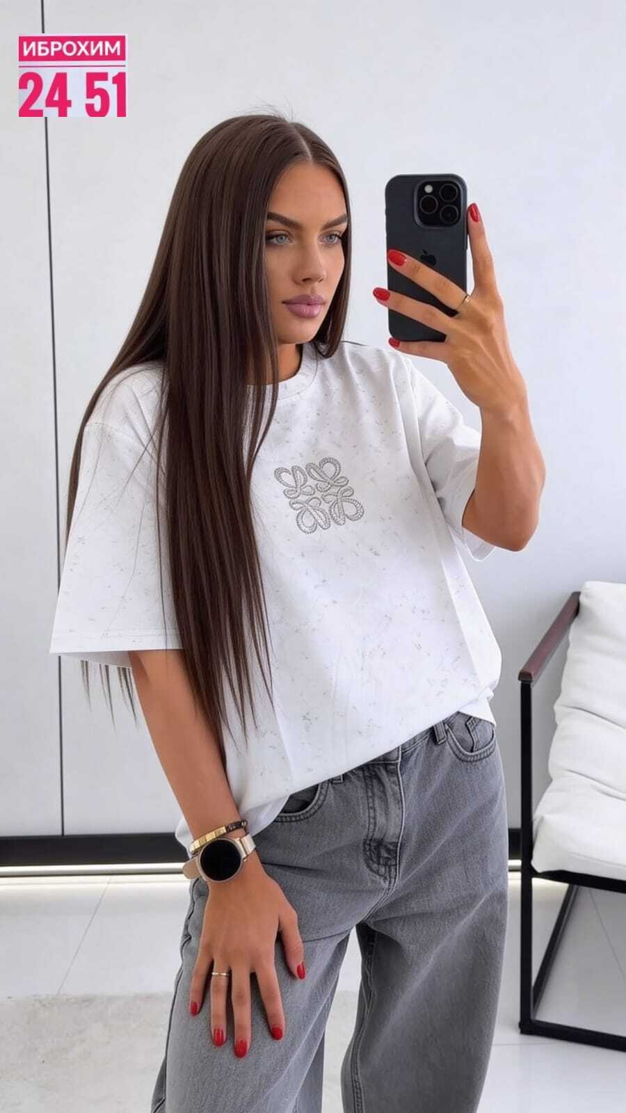 футболка женская,футболка,,футболки женская оверсайз