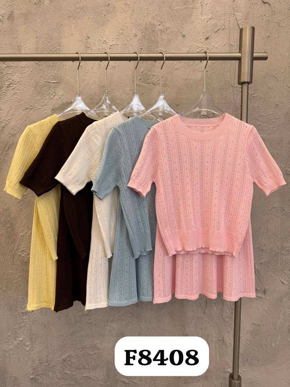 вязаный костюм с юбкой,костюм с юбкой,стильная кофта,вязаная юбка,женская кофта