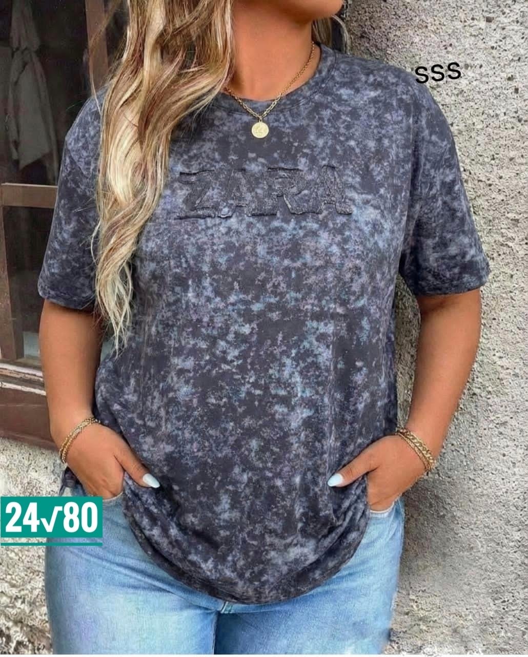 футболка женская,футболки женские больших размеров,футболка,футболка-варенка,футболки женская оверсайз