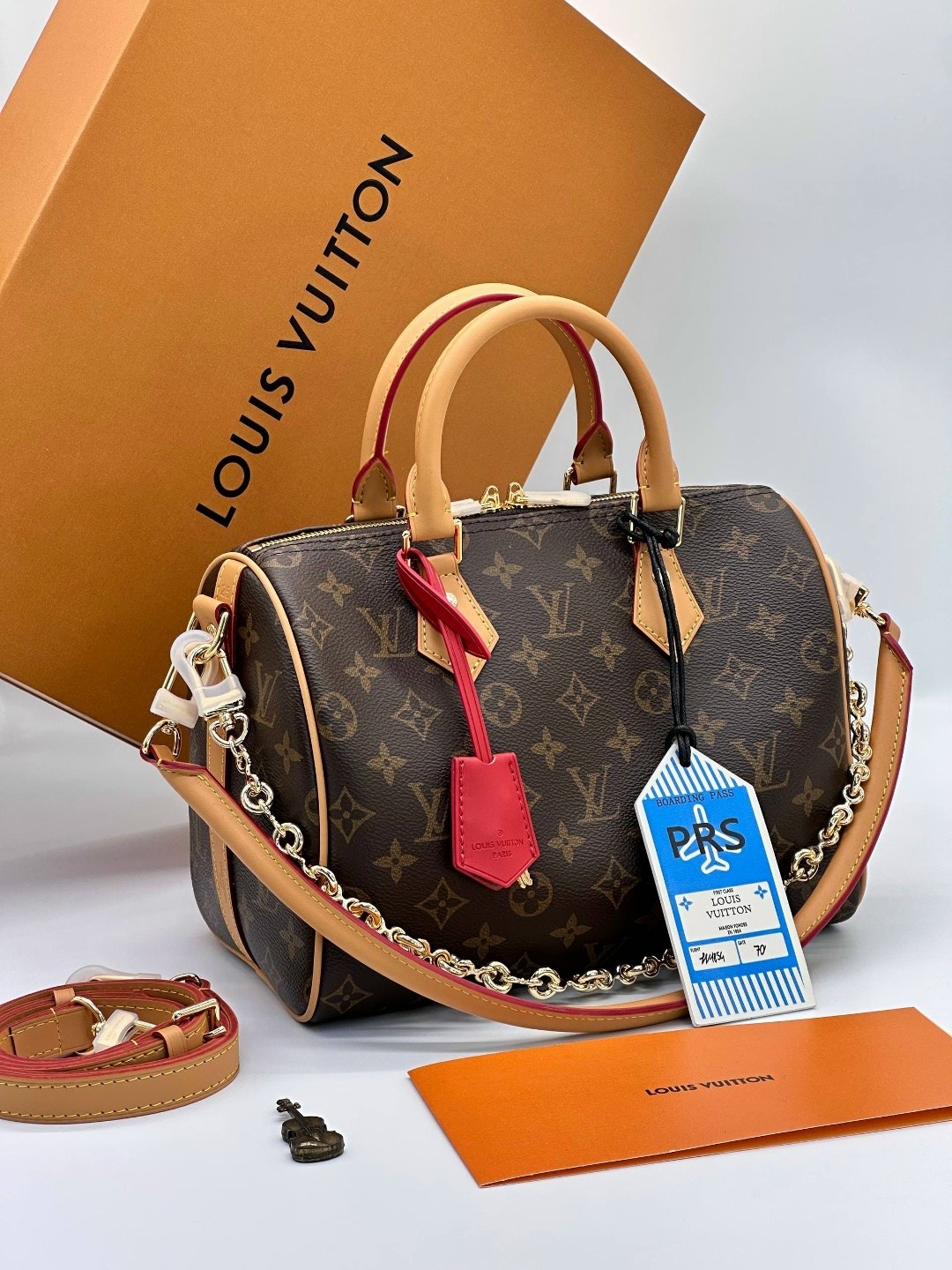 сумка louis vuitton женская,сумка louis vuitton,louis vuitton сумка на плечо,сумка луи виттон,сумка луи виттон женская