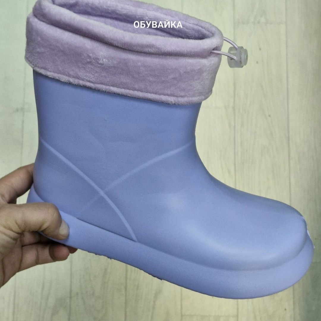 сапоги резиновые,сапожки,сапожки пенки,детские резиновые сапоги,сапоги для мальчика