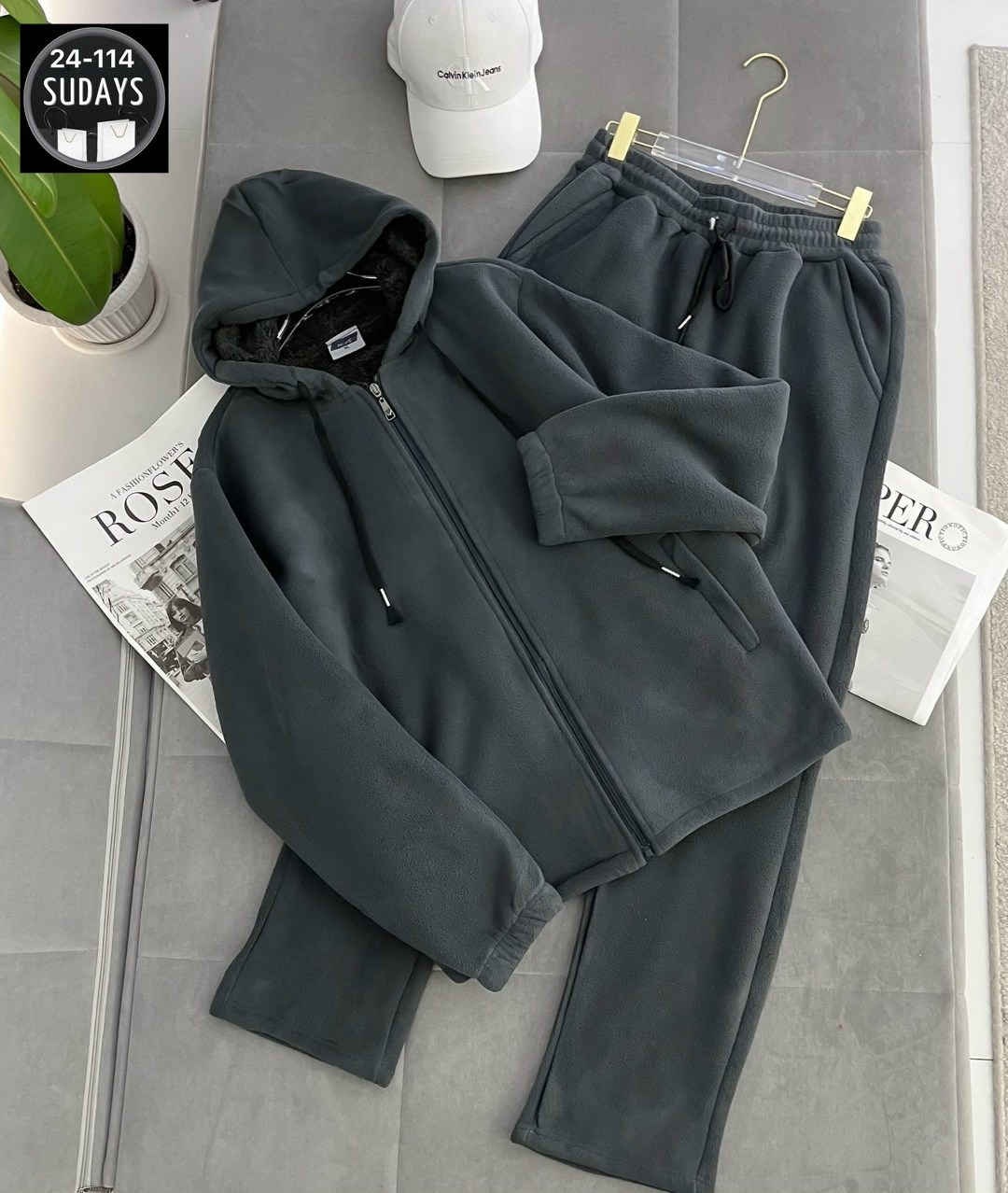 костюм из флиса,теплый костюм спортивный,костюм на флисе,костюм теплый,костюм спортивный