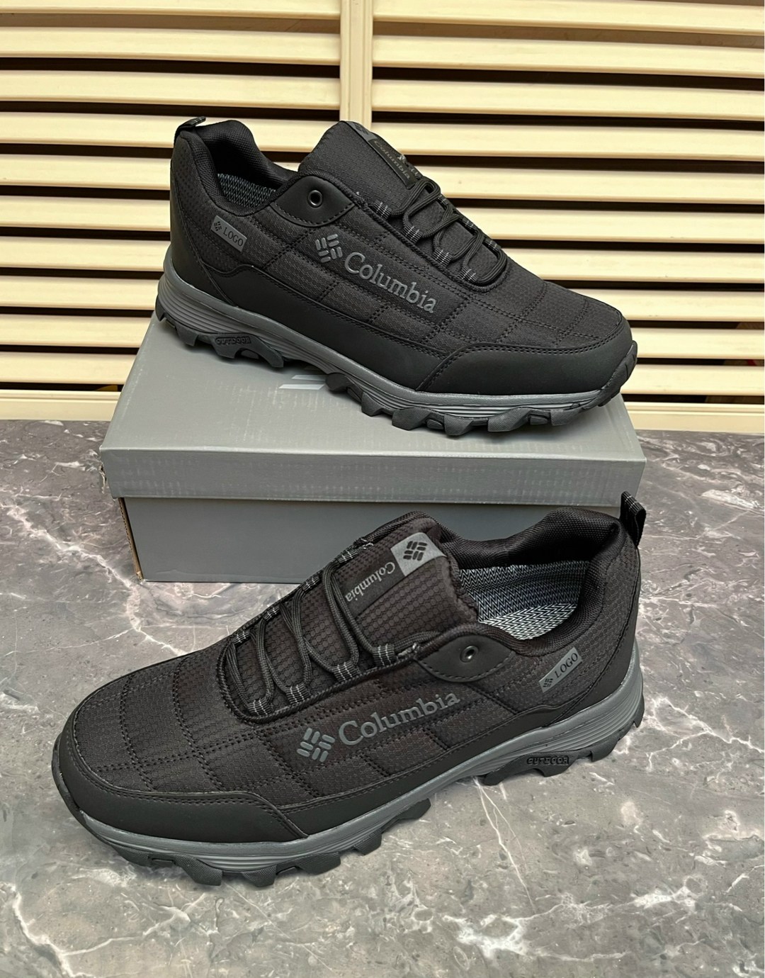 кроссовки адидас climawarm мужские,мужские кроссовки,кроссовки адидас climawarm,кроссовки термо,кроссовки