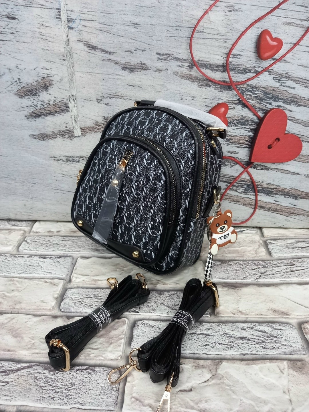 женские рюкзаки,рюкзак,сумки рюкзаки,брендовые рюкзаки,рюкзак женский сумка