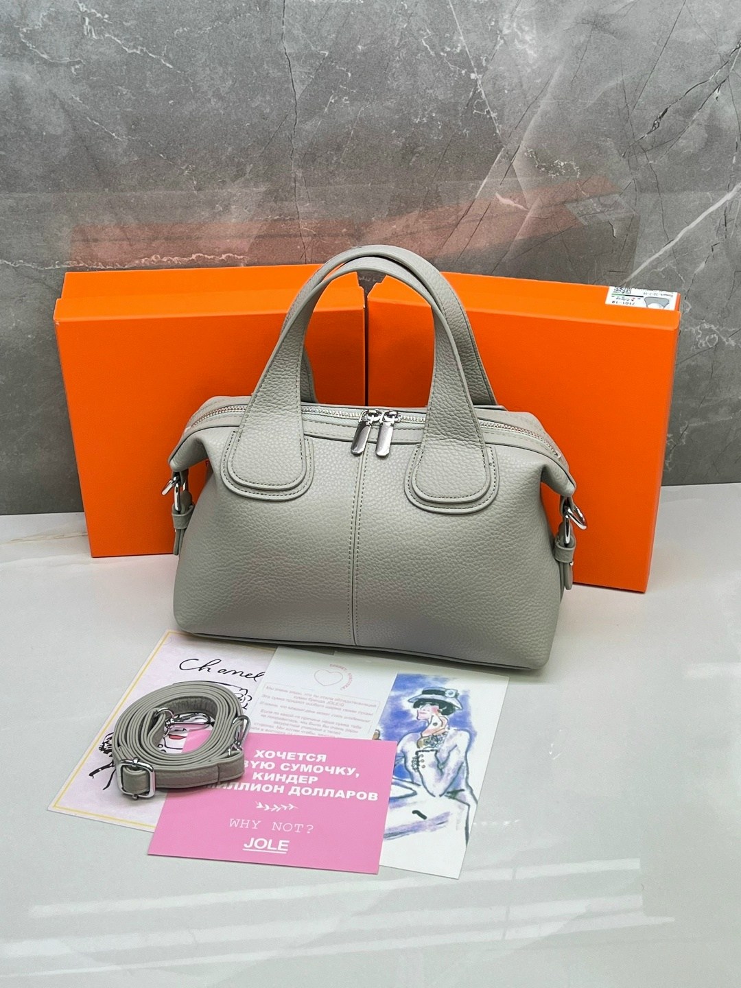 сумка,сумка женская,кожаная женская сумка,сумки женская сумка,сумка женская черная