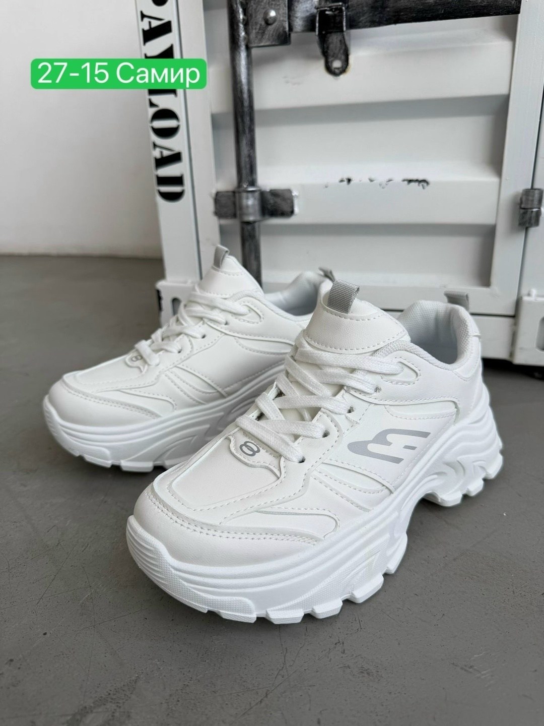 кроссовки женские,белые кроссовки,кроссовки на высокой подошве белые ovvo 311586380,,кроссовки женские белые