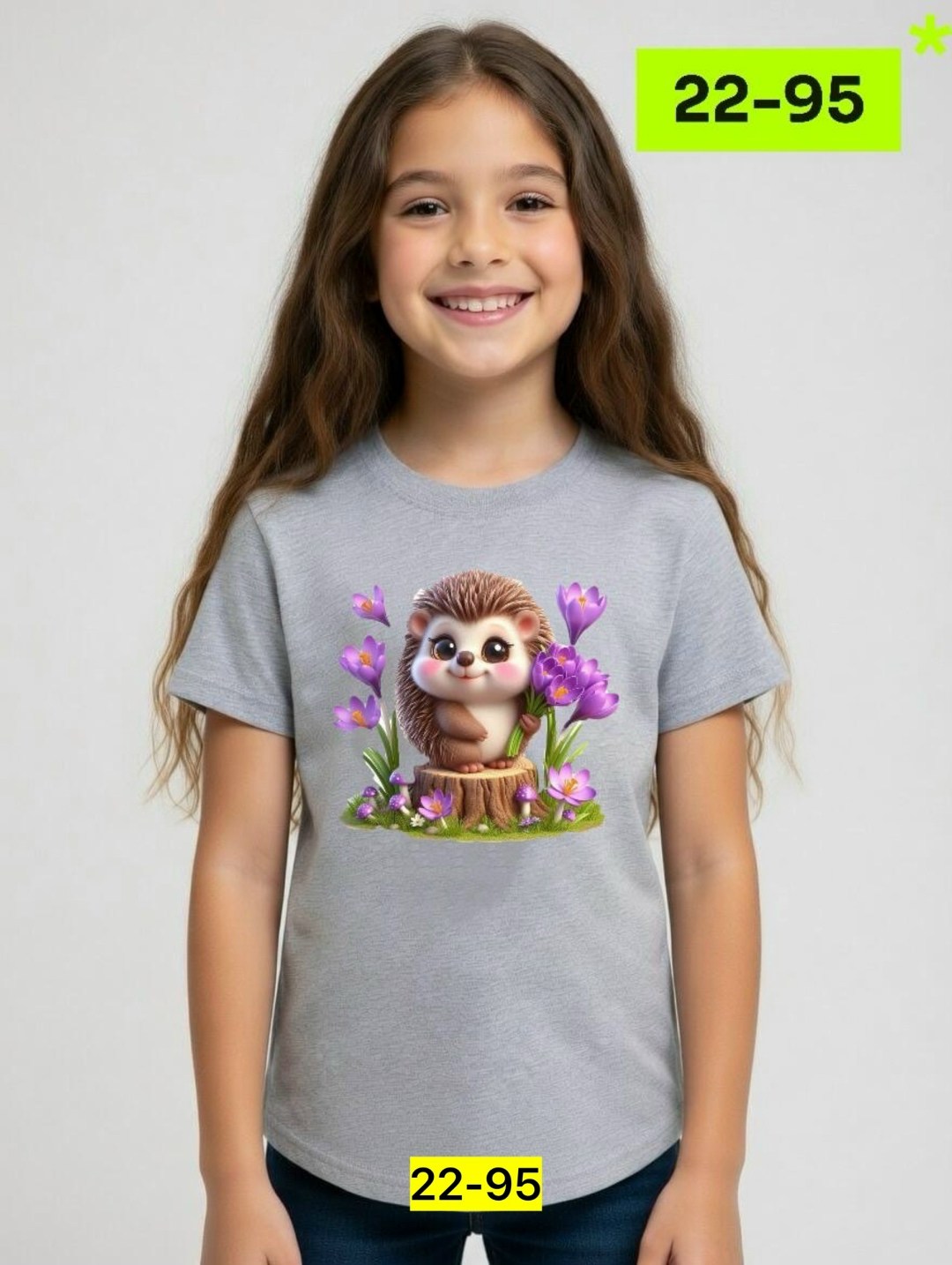 футболки для девочек,детская футболка,футболки для мальчика,футболки для детей,футболки детская с принтом